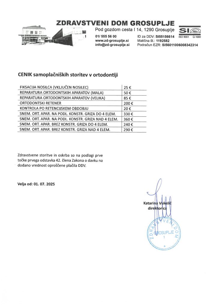 Skm c251i25063012440
