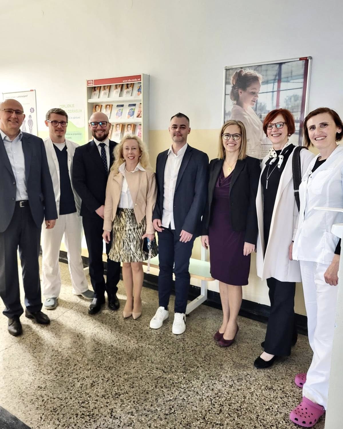 ZDG in MZ 24.02.2026